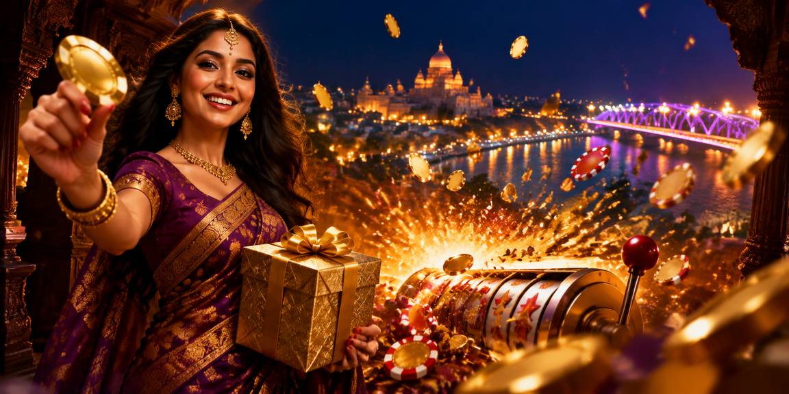 7786bet অ্যাকাউন্ট থেকে অর্থ তুলুন