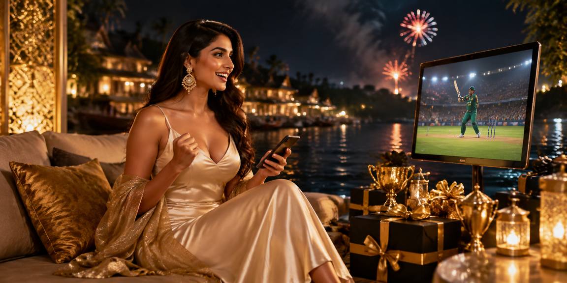 7786bet লবি এবং গেম ব্যবহারের নিয়ম