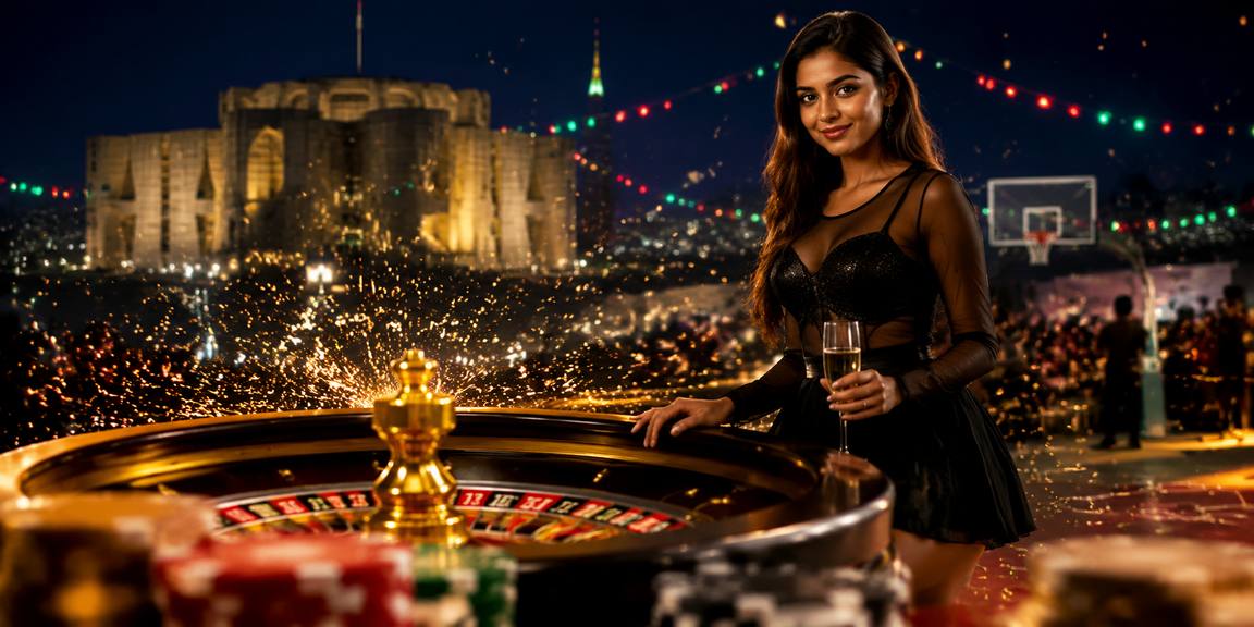 7786bet 7786bet ক্যাসিনোতে কী পাবেন