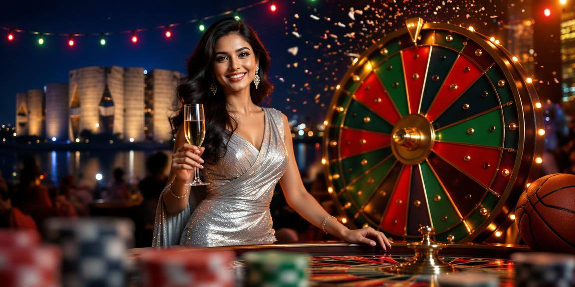 7786bet প্রগ্রেসিভ ব্ল্যাকজ্যাক কী, এবং আমরা কেন এটি চালাই