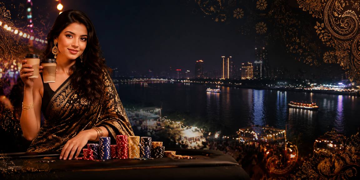 7786bet ড্রাগন টাইগার কীভাবে কাজ করে